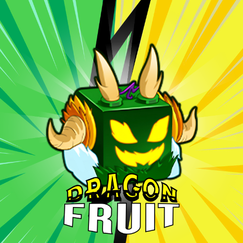 Perm Dragon Account
