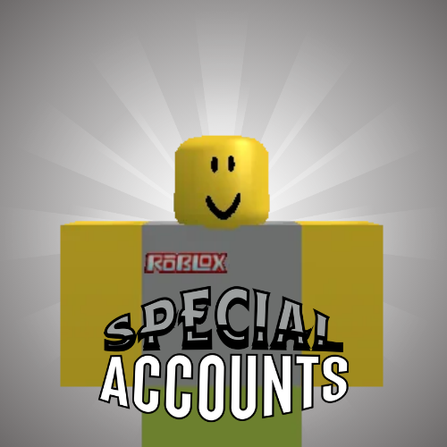 Special