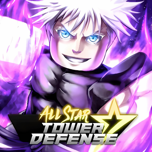 ASTD
