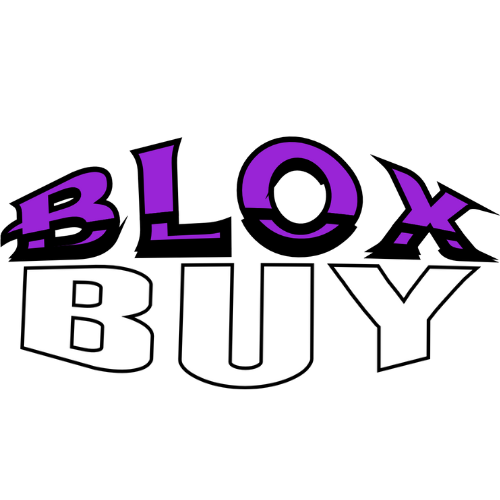 BloxBuy